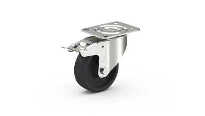 8269-422fx cfz-k100_t~8